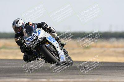 media/Jun-21-2024-CRA (Fri) [[52265281ca]]/Racer 1/Sweeper/